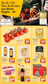 Sauerkraut im REWE Prospekt in Jena Aktueller REWE Prospekt mit Sauerkraut, "Dein Markt", Seite 15
