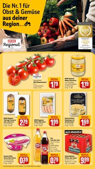 Sauerkraut im aktuellen REWE Prospekt (Jena) Sauerkraut im REWE Prospekt "Dein Markt" mit 28 Seiten (Jena)