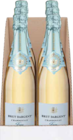 Netto Marken-Discount Marktleuthen - Chardonnay Blanc Free alkoholfrei Angebot im Prospekt Chardonnay Blanc Free alkoholfrei bei Netto Marken-Discount im Marktleuthen Prospekt für 42,00 €