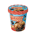Cookie Dough bei Lidl im Prospekt "" für 2,22 €