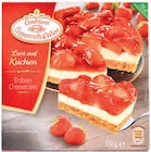 Lust auf Kuchen von Coppenrath & Wiese für 2,99 € bei Netto mit dem Scottie im Angebot Lust auf Kuchen von Coppenrath & Wiese im aktuellen Netto mit dem Scottie Prospekt