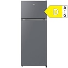 ChiQ Kühl-/Gefrierkombination PTM211DSD im POCO Prospekt ChiQ Kühl-/Gefrierkombination PTM211DSD im aktuellen POCO Prospekt für 199,99 €