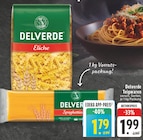 EDEKA Recke - Eliche Angebot im Prospekt Eliche bei EDEKA im Recke Prospekt für 1,79 €