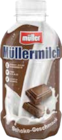 Müllermilch im Angebot bei EDEKA in Buchholz Müllermilch Angebote von Müller bei EDEKA Buchholz für 0,79 €