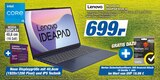 Aktuelles Notebook IdeaPad Slim 3i Angebot bei expert in Ingolstadt ab 699,00 €