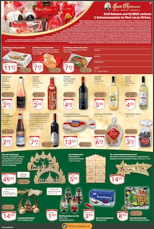 Aktueller GLOBUS Prospekt "Aktuelle Angebote" Aktueller GLOBUS Prospekt