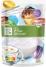 Bio Erythrit Angebote von Naturgut bei Penny Troisdorf für 3,75 €