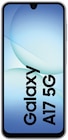 Aktuelle Smartphone Angebote bei expert in Wolfsburg Aktuelles Galaxy A17 5G Angebot bei expert in Wolfsburg ab 169,00 €