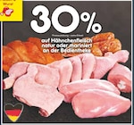 Netto Marken-Discount Königswartha - 30% Rabatt Angebot im Prospekt 30% Rabatt bei Netto Marken-Discount im Königswartha Prospekt für