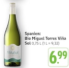 Viña Sol bei EDEKA im Prospekt "" für 6,99 €