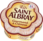 Saint Albray en promo chez Lidl Avignon à 1,19 €