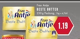 Aktuelle Butter Angebote bei E center in Gelsenkirchen Aktuelles Beste Butter Angebot bei E center in Gelsenkirchen ab 1,19 €