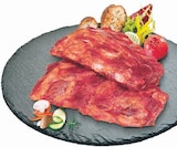 Spareribs bei Markant Nordwest im Papenburg Prospekt für 0,79 €