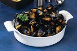 Moule de bouchot STG - U - U Express à Vitry-sur-Seine Moule de bouchot STG - U en promo chez U Express Vitry-sur-Seine à 7,50 €