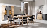 Esstisch von Bezatono living für 299,00 € bei XXXLutz im Angebot Esstisch von Bezatono living im aktuellen XXXLutz Prospekt