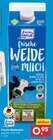 Frische Weidemilch im Angebot bei Netto Marken-Discount in Pinneberg Frische Weidemilch Angebote von Gutes Land bei Netto Marken-Discount Pinneberg für 0,95 €