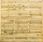 Aktuelles Hauptelement "Stabil" Angebot bei Hornbach in Würzburg ab 49,00 €