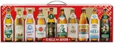 Männerhandtasche Hell Angebote von KALEA bei Kaufland Langenfeld für 23,99 €