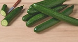 Gurke im tegut Prospekt Gurke von im aktuellen tegut Prospekt für 0,69 €