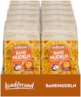 Bandnudeln bei Penny im Prospekt "" für 9,90 €