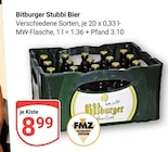 GLOBUS Sankt Wendel Prospekt mit  im Angebot für 8,99 €