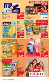 Handy im Kaufland Prospekt in Görlitz Aktueller Kaufland Prospekt mit Handy, "Hier bin ich richtig", Seite 30