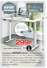 Schreibtisch Birches im Angebot bei Ostermann in Grevenbroich Schreibtisch Birches Angebote von Harper bei Ostermann Grevenbroich für 299,00 €