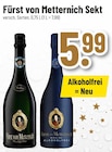 Aktuelle Sekt Angebote bei Trinkgut in Offenbach (Main) Aktuelles Riesling Sekt Angebot bei Trinkgut in Offenbach (Main) ab 5,99 €