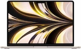 Aktuelles MacBook Air Angebot bei expert in Köln ab 949,00 €