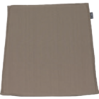 Bauzentrum Borgers Rees Prospekt mit  im Angebot für 17,99 €