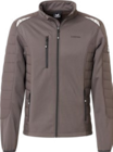 New Sports Hybridjacke im Angebot bei Raiffeisenmarkt in Münster New Sports Hybridjacke Angebote von C.CENTIMO PROFESSIONAL bei Raiffeisenmarkt Münster für 79,99 €