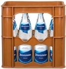 Kaufland Rastatt - Mineralwasser Angebot im Prospekt Mineralwasser bei Kaufland im Rastatt Prospekt für 4,99 €