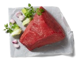 Aktuelle Braten Angebote bei Kaufland in Karlsruhe Aktuelles Rinderschmorbraten Angebot bei Kaufland in Karlsruhe ab 15,90 €