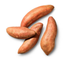 Aktuelles Ägypt./südafrik. Süßkartoffeln Angebot bei Kaufland in Mönchengladbach ab 1,49 €