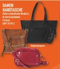 Handtasche im Angebot bei Marktkauf in Löhne Handtasche Angebote bei Marktkauf Löhne für 19,99 €