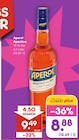 Netto Marken-Discount - Aperitivo Angebot im Prospekt Aperitivo bei Netto Marken-Discount im Prospekt "" für 8,88 €