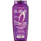 Shampooing - ELSEVE en promo chez Carrefour Shampooing - ELSEVE dans le catalogue Carrefour