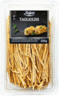 Tagliolini - DELUXE dans le catalogue Lidl