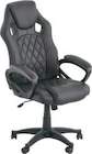 Aktuelles Gamingstuhl Angebot bei Möbelzentrum Pforzheim in Pforzheim ab 99,90 €