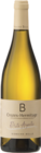A.O.P Crozes-Hermitage Reflets Argentés 2022 - Domaine Belle dans le catalogue Monoprix
