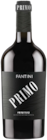 Primitivo Puglia IGP von Fantini im aktuellen METRO Prospekt für 6,53 €