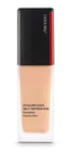 SynchroSkin Self Refreshing Foundation von SHISEIDO im aktuellen Müller Prospekt