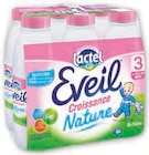 Promo Eveil Nature de 10 mois à 3 ans à 4,18 € dans le catalogue Super U à Châtillon-sur-Seine