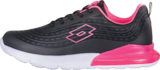 FLUOR Enfant - Lotto dans le catalogue Intersport