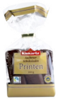 Aachener Schokoladen-printen im Angebot bei Thomas Philipps in Leverkusen Aachener Schokoladen-printen Angebote von Kinkartz bei Thomas Philipps Leverkusen für 2,79 €