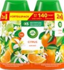 Kaufland - Freshmatic Angebot im Prospekt Freshmatic bei Kaufland im Prospekt "" für 6,49 €