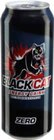 Aktuelle Energydrink Angebote bei Netto Marken-Discount in Jena Aktuelles Energy Drink Angebot bei Netto Marken-Discount in Jena ab 0,49 €