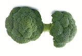 Supermarchés Match Wervicq-Sud - Promo Brocoli Promo Brocoli à 0,99 € dans le catalogue Supermarchés Match à Wervicq-Sud