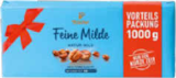 Aktuelle Kaffee Angebote bei Netto Marken-Discount in Mannheim Aktuelles Feine Milde Angebot bei Netto Marken-Discount in Mannheim ab 15,99 €