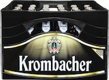 Aktuelle Krombacher Angebote bei Netto Marken-Discount in Langenhagen Aktuelles Biere Angebot bei Netto Marken-Discount in Langenhagen ab 10,49 €